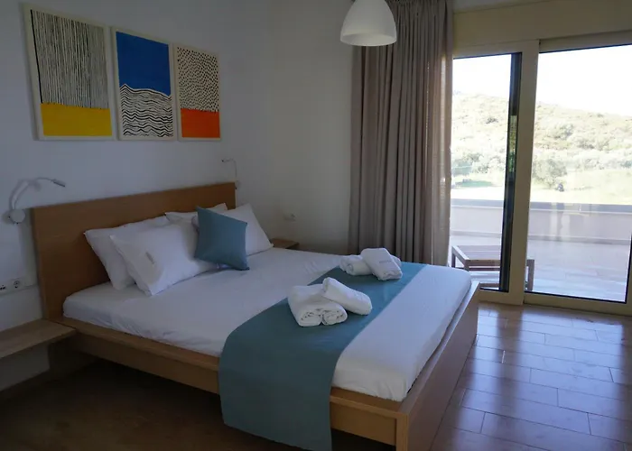 Vegera Holiday Homes