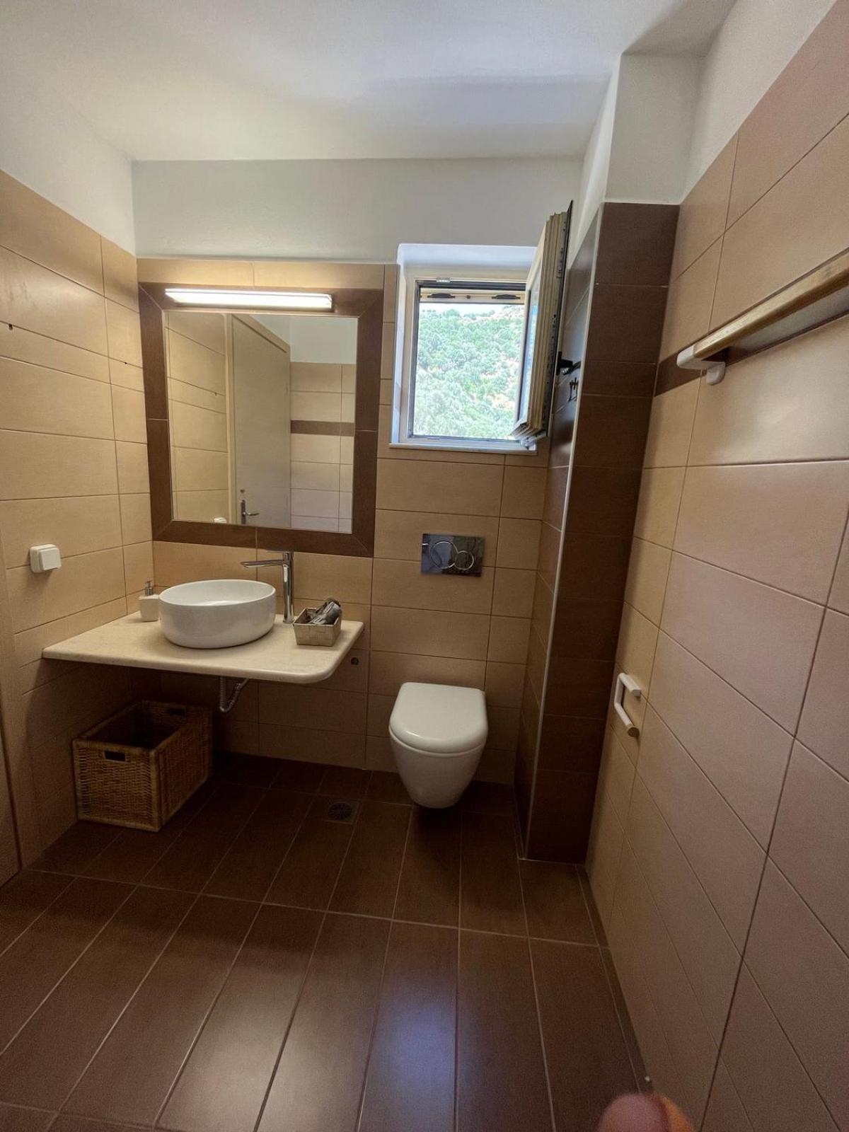Vegera Homes Holiday home