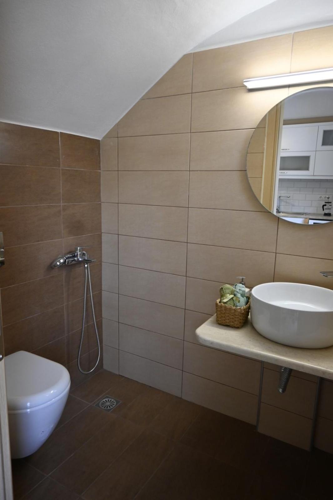 Vegera Homes