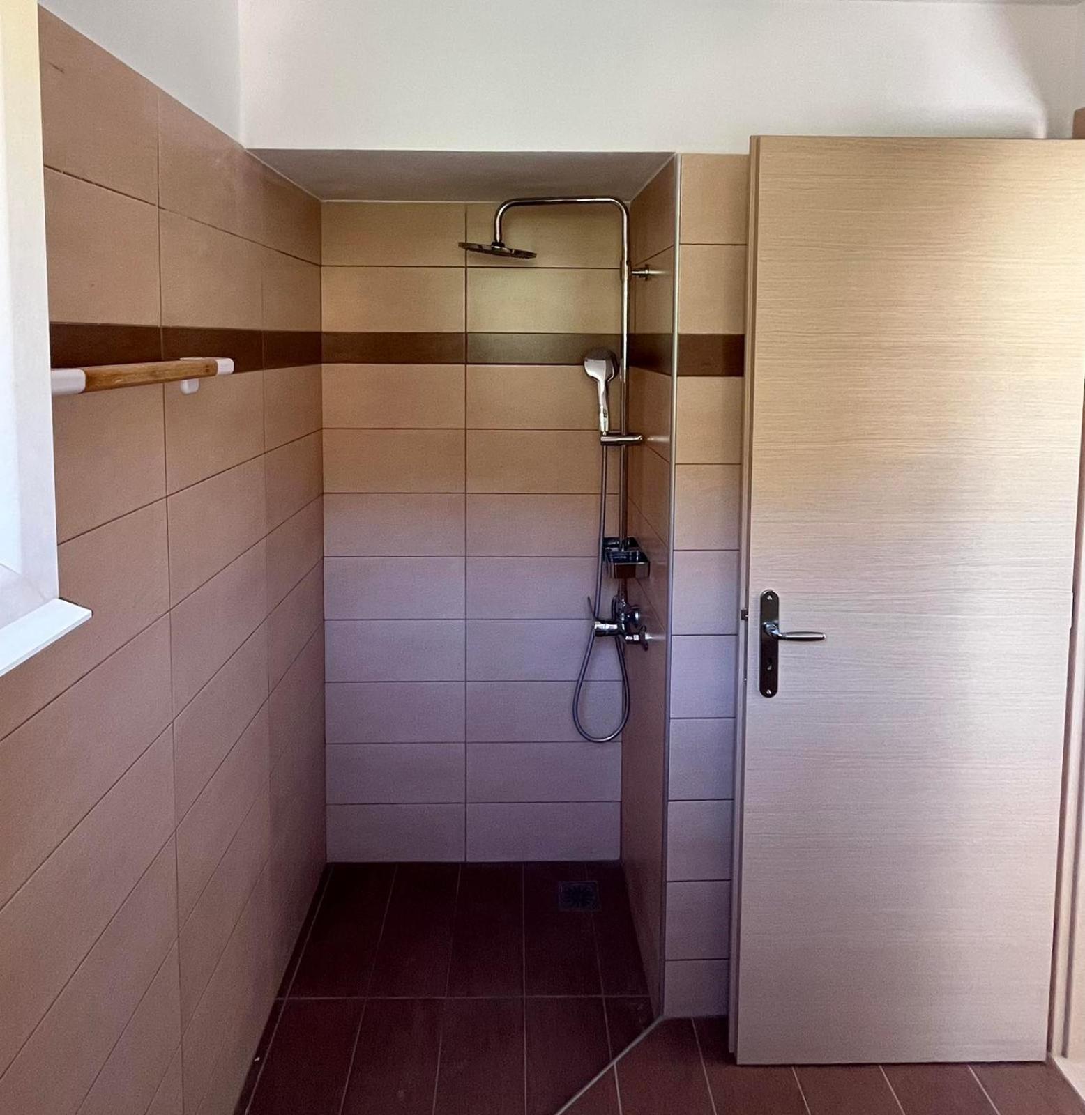 Vegera Homes Holiday home Plakias