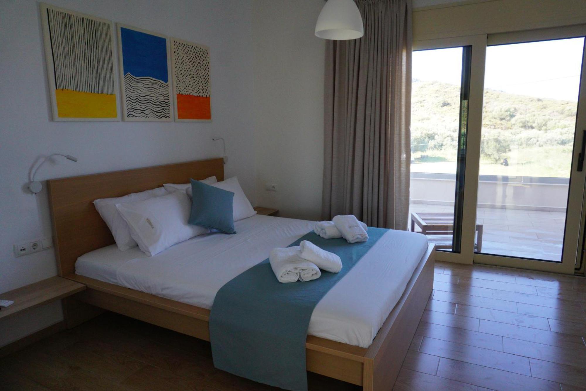 Vegera Homes *