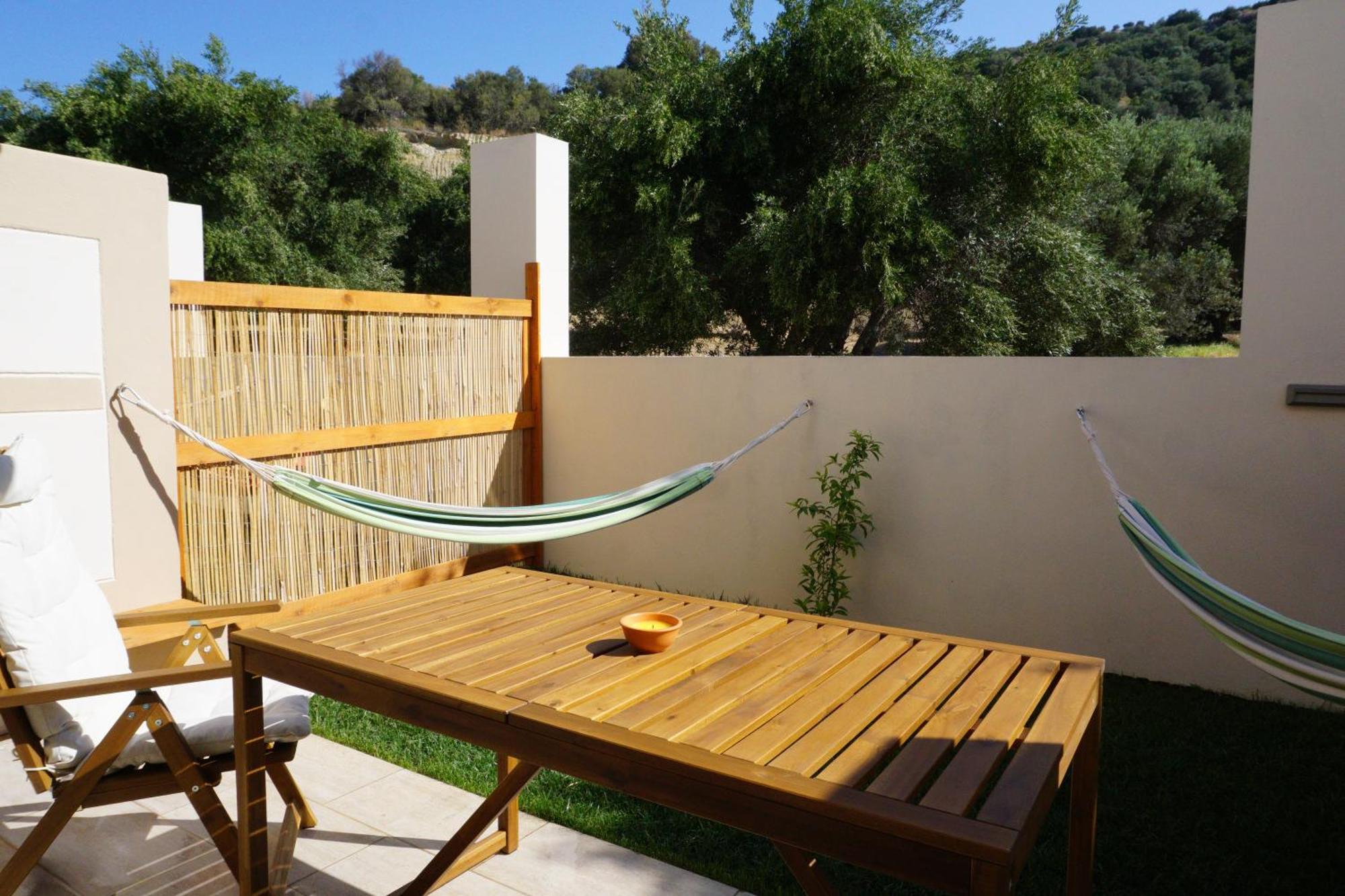 Vegera Homes