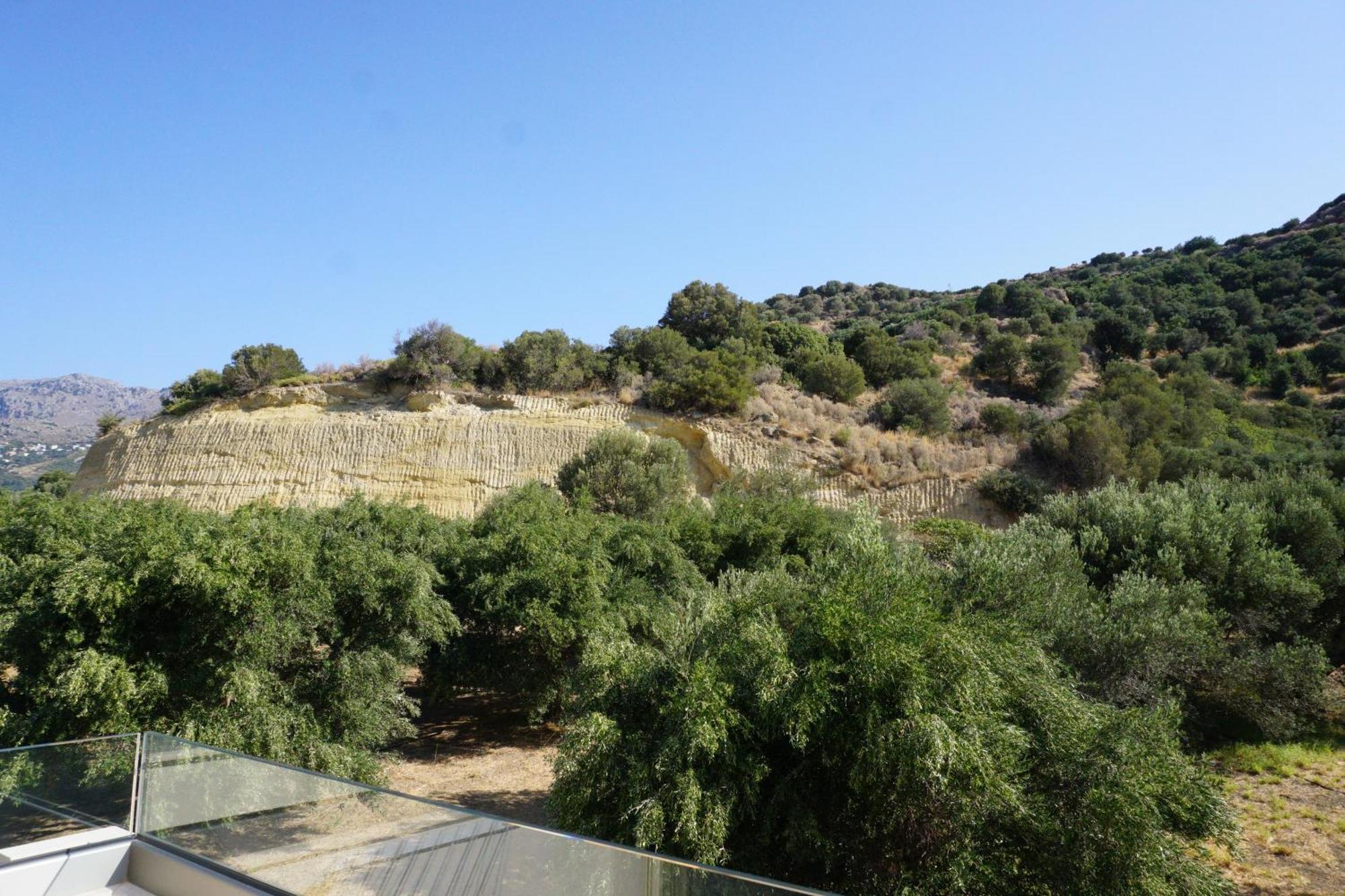 Vegera Homes Holiday home Plakias